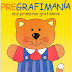 Pregrafimania - mis primeros grafismos