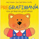 Pregrafimania - mis primeros grafismos