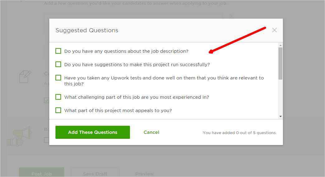 job screening questions barca fontanacountryinn com job screening questions