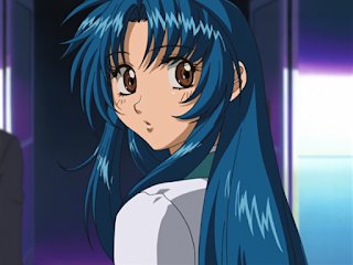 جميع حلقات انمي Full Metal Panic الموسم الاول والثاني والثالث مترجم عدة روابط جميع حلقات انمي Full Metal Panic الموسم الاول والثاني والثالث مترجم عدة روابط