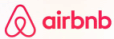 http://www.airbnb.jp/c/ns308
