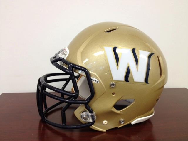 MEAC/SWAC SPORTS MAIN STREET™: Wingate begins 2013 campaign with 24-3 MEAC/SWAC SPORTS MAIN STREET™: Wingate begins 2013 campaign with 24-3