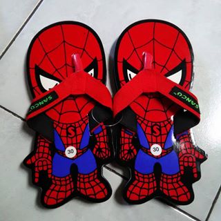 Sandal Sancu Sandal Sancu spidi, sandal sancu, jual sandal sancu, sancu lucu