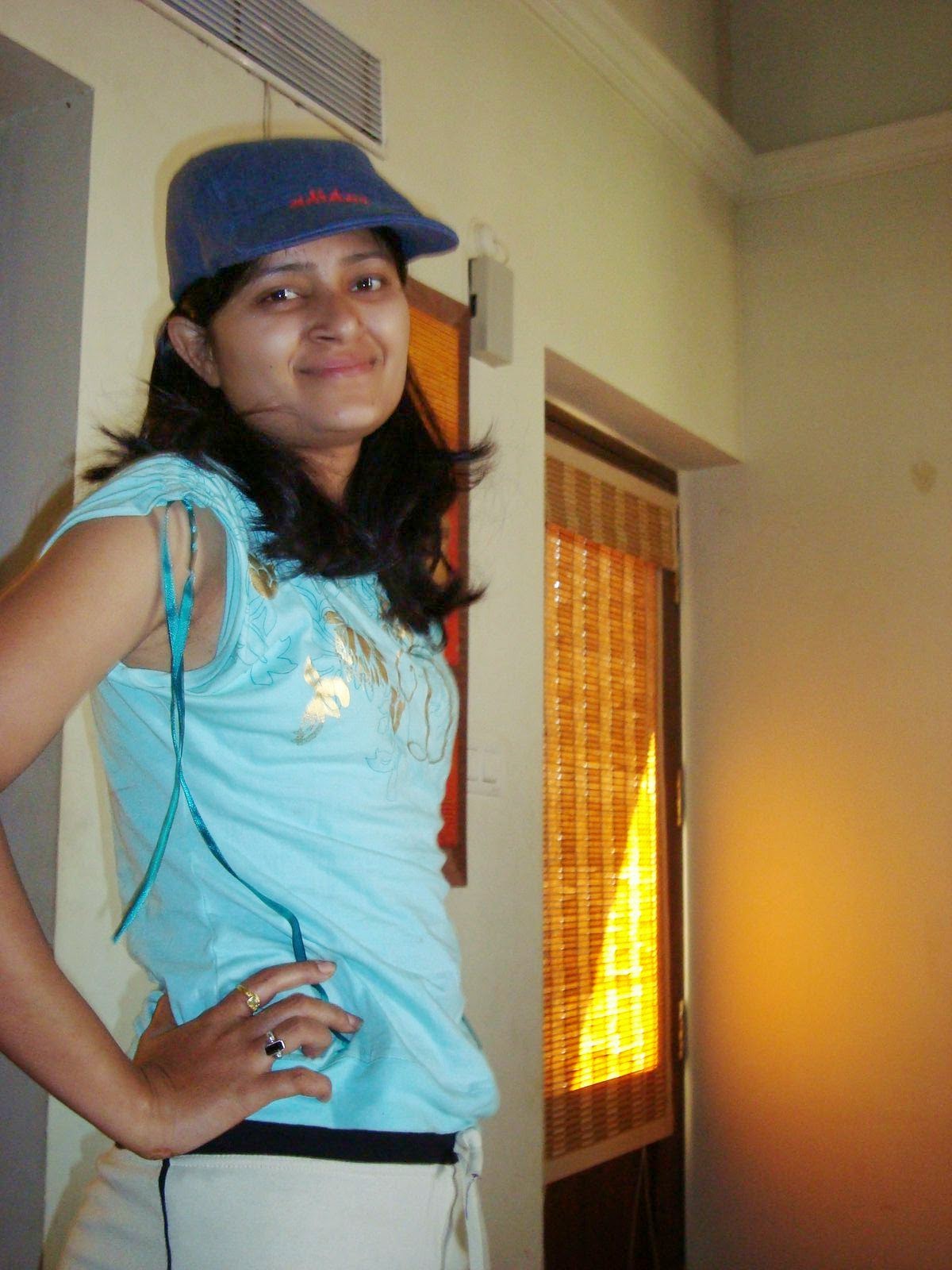 Hot Girls Arena Best Collection Of Hot Pics Nri Girls Photos Nri College Sexy Girls