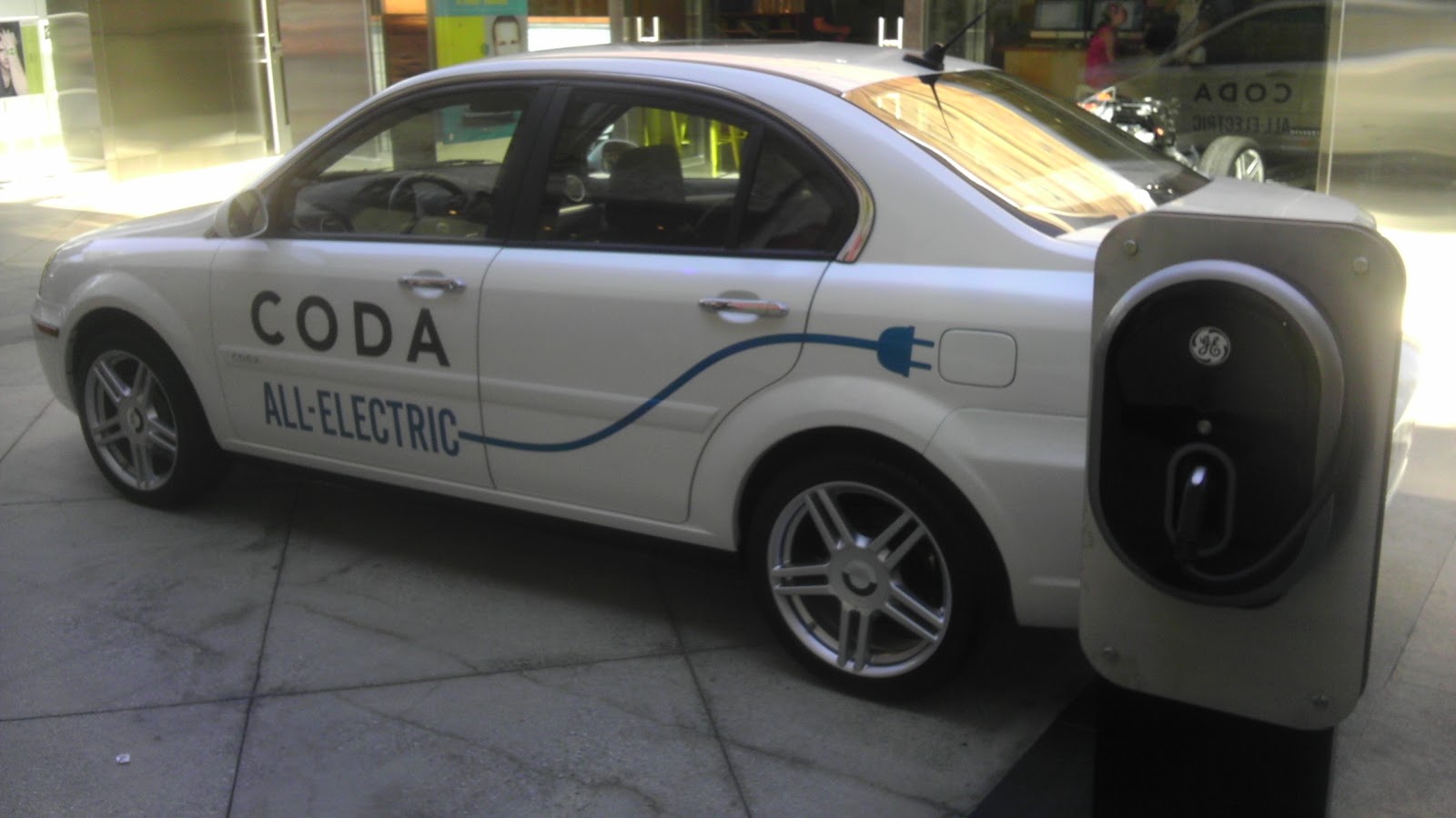 Sgt Al S Blog Dear Is It Worth Ing An All Electric Car Dear Sergeant Al I Am In The Process Of Considering Purchase An All Electric Plug Vehicle Have Been Wait Listed For Two Diffe Models But