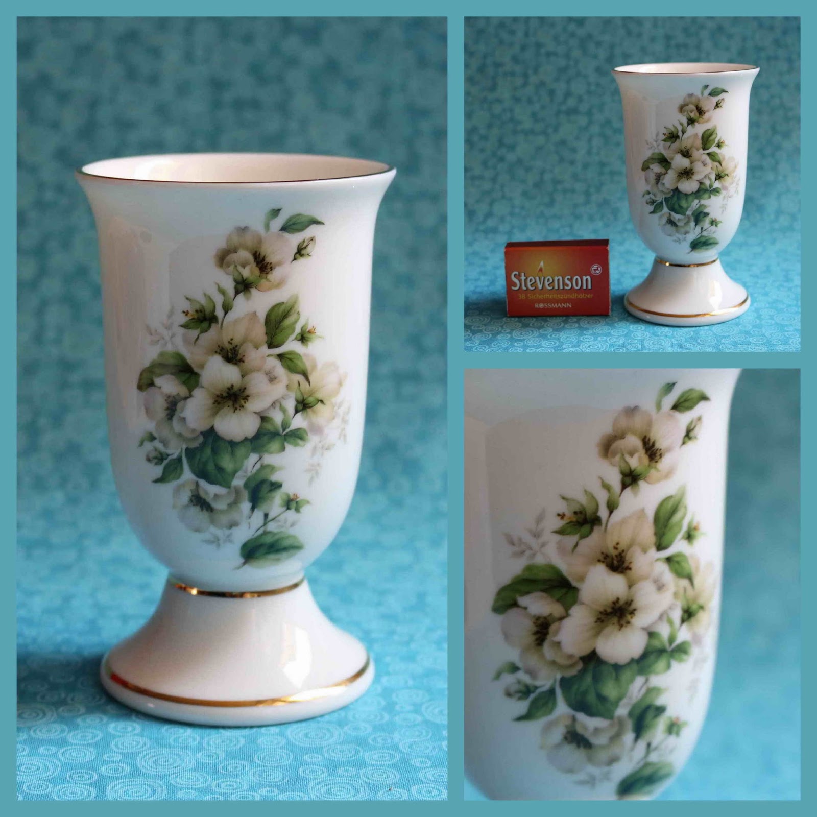 стакан фарфоровый. бокал красный фарфорист. стакан фарфоровый. кружка фарфоровая лабораторная. фарфоровый бумажный стакан.