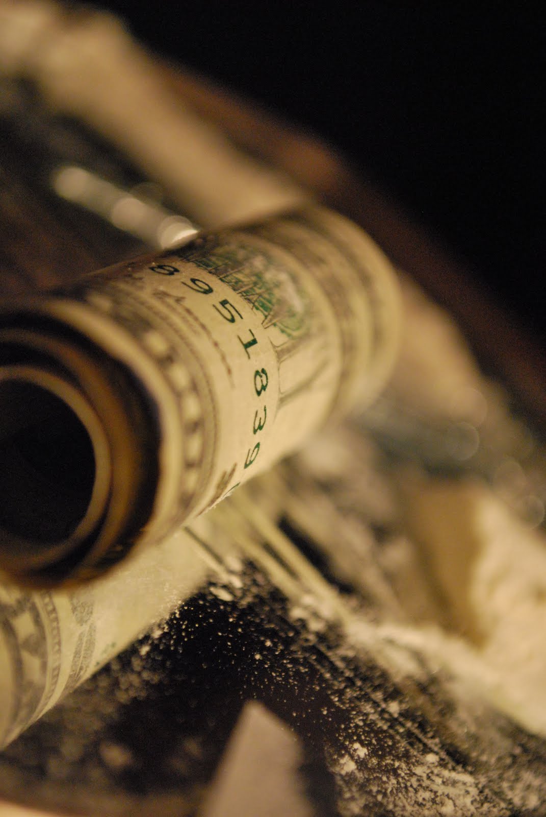 monies definition