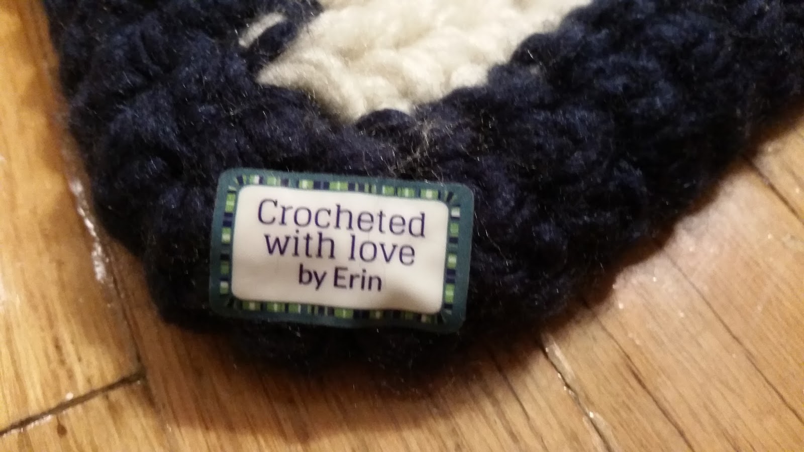 erin-s-crafty-endeavors-waffle-weave-crochet-pattern