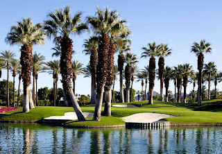 Desert Springs Palm Desert Resort Desert Springs Palm Desert Resort