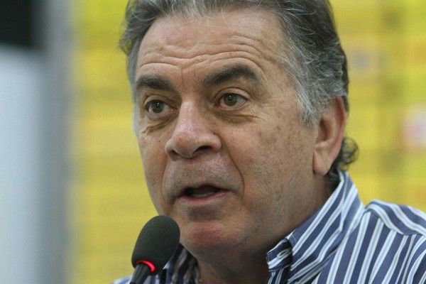 Oficial: Flamengo, Paulo Pelaipe nuevo gerente de fútbol