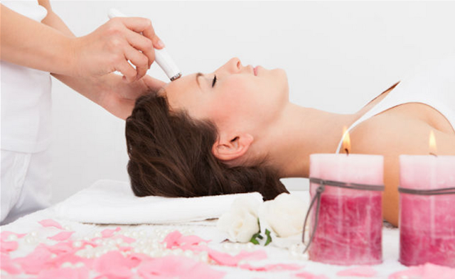 Rid Acne at a Beauty Clinic With Various Beauty Therapies Rid Acne at a Beauty Clinic With Various Beauty Therapies - healtinews