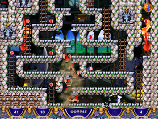 ONE TOUCH IPOD SOFTWARES AND WINDOWS APPLICATIONS: Pc Games