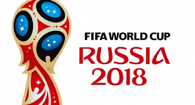 موقع لمعرفة مواعيد وقنوات التلفزيون الناقلة لبطولة كاس العالم روسيا 2018 كاس العالم روسيا 2018 - fifa world cup russia 2018