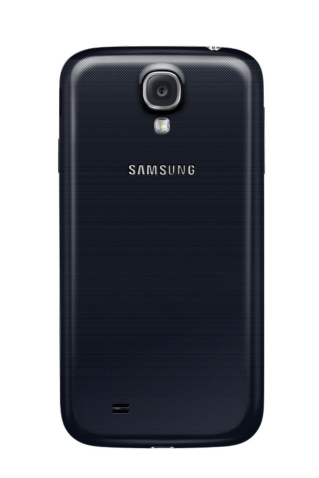 Spesifikasi dan Harga Samsung Galaxy S IV