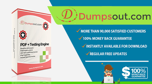 Quality Features of Dumpsout Cisco 700-265 Practice Test Quality Features of Dumpsout Cisco 700-265 Practice Test