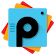 Download PicsArt - Photo Studio v5.13 Full Apk