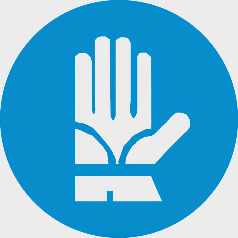 Pessina DPI - Vendita online dispositivi protezione individuale: DPI