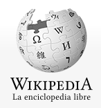http://gl.wikipedia.org/wiki/Gran_Muralla_Chinesa