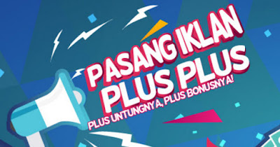 cara-sukses-bisnis-ukm-iklan-detik cara-sukses-bisnis-ukm-iklan-detik