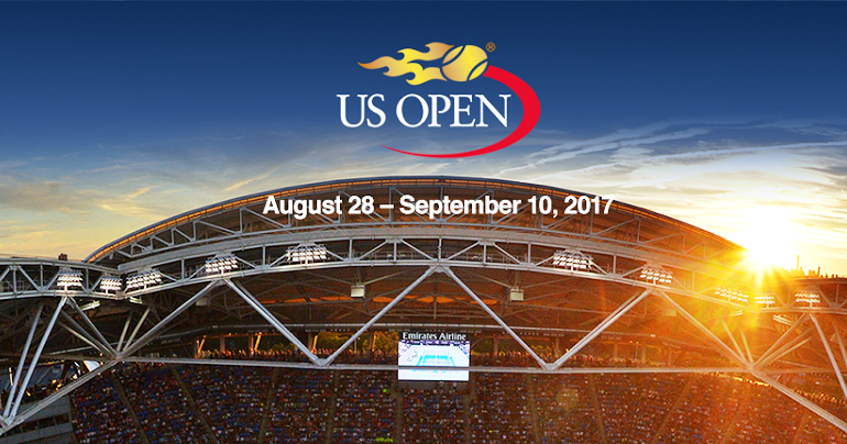Gegemoon. Платье nike maria sharapova us open. Роджер федерер юс опен 2007. Платье шараповой на us open. Open 2017.