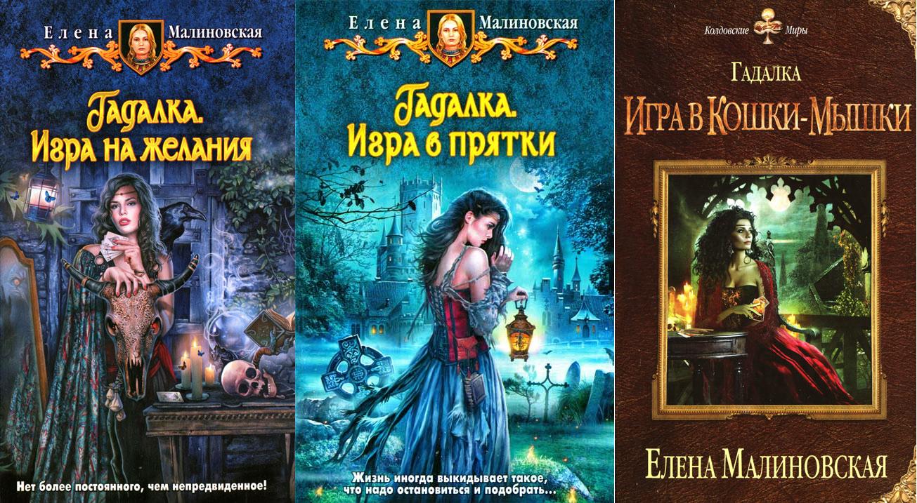 Кот учится. Коты и книги. Котик с книжкой. Кот спит на книгах. Коты читают книги.