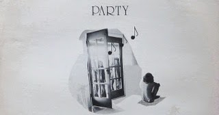 Donn Tarris Party Donn Tarris Party