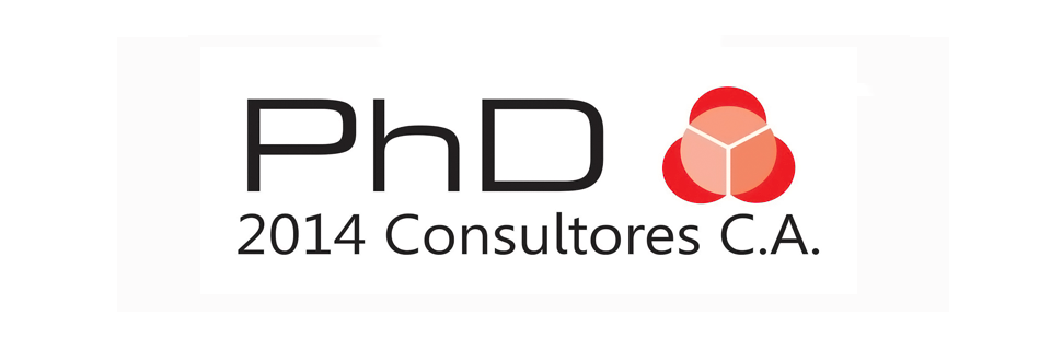 PHD 2014 Consultores - Big Data e Inteligencia de Negocios