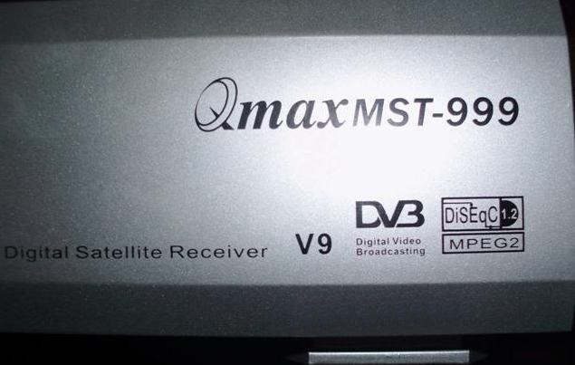 أحدث ملف قنوات عربى لكيوماكس فيرجن 2و8و9 usb وكيوماكس المينى بلاص وهيروشيما 1 بلاص بتاريخ 1-4-2021 أحدث ملف قنوات عربى لكيوماكس فيرجن 2و8و9 usb وكيوماكس المينى بلاص وهيروشيما 1 بلاص بتاريخ 1-4-2021