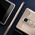 LG G5 Resmi Diluncurkan Dengan Mengusung RAM 4GB dan Teknologi NFC