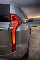 harga all new pajero sport di surabaya harga all new pajero sport di surabaya