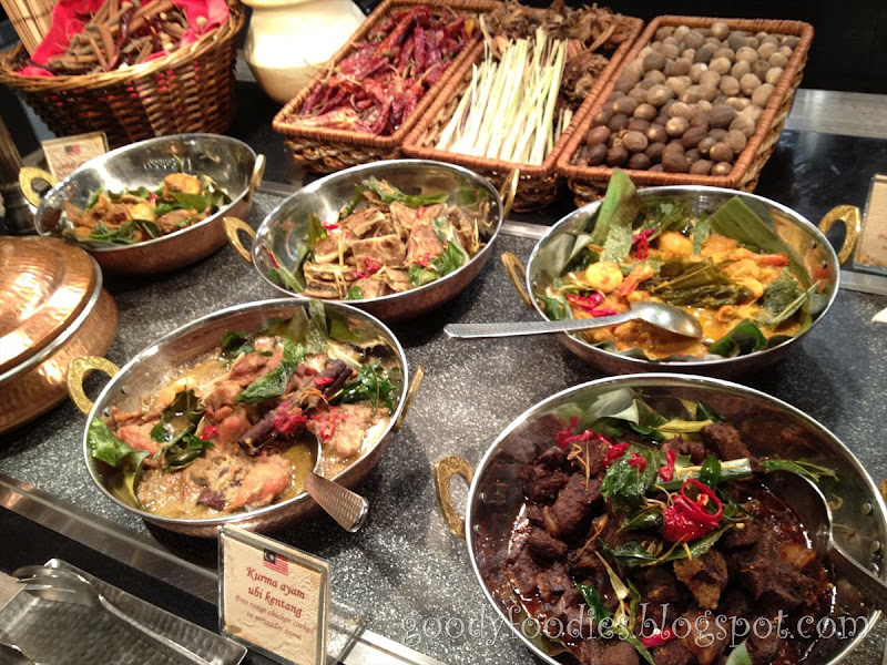Mandarin Restaurant St Catharines Hours Prices Mandarin Restaurant St Catharines Hours Prices