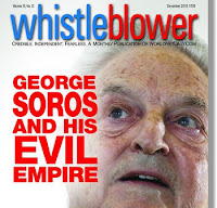 Soros DEC 10 wb600