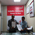 Dukung Program Cintai Produk Anak Bangsa Media Online Karawang Terkini Group Bersama Kandatel Purwakarta Tandatangani MOU