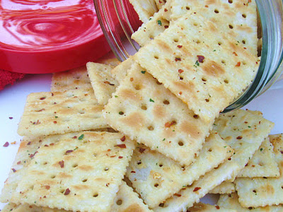 New Years Eve Party Food Ideas