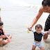 Beat the Heat 2018