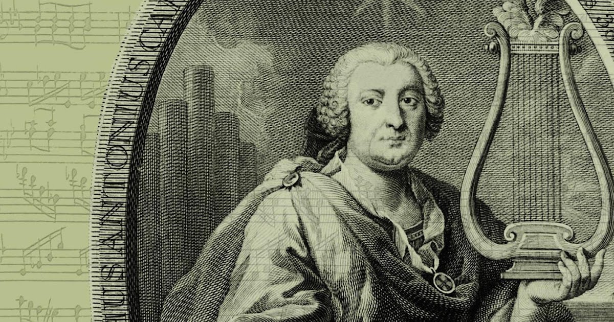 Intelliblog MUSIC SATURDAY CARLOS SEIXAS