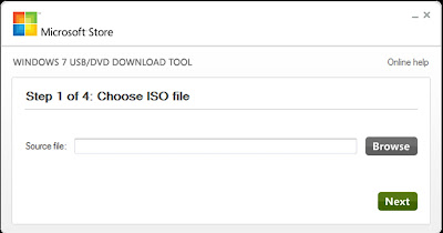 dvd download tool