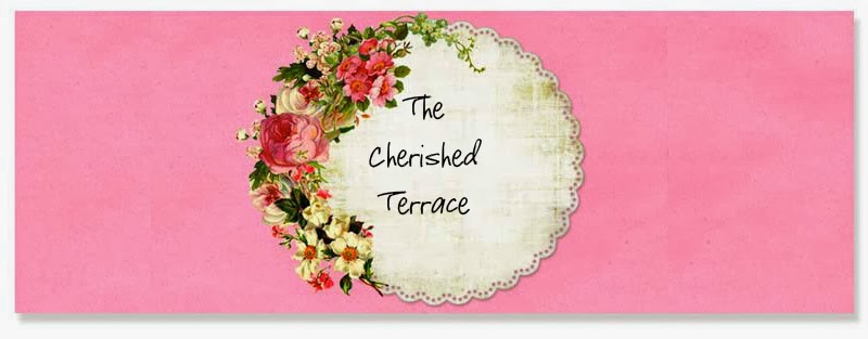 The Cherished Terrace