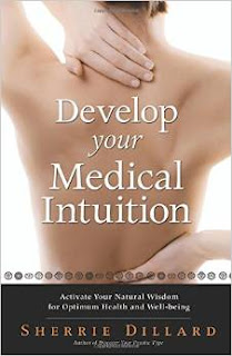 Develop Your Medical Intuition Develop Your Medical Intuition