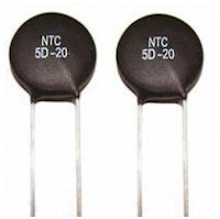 Pengertian, Penjelasan dan Jenis-Jenis Resistor Lengkap