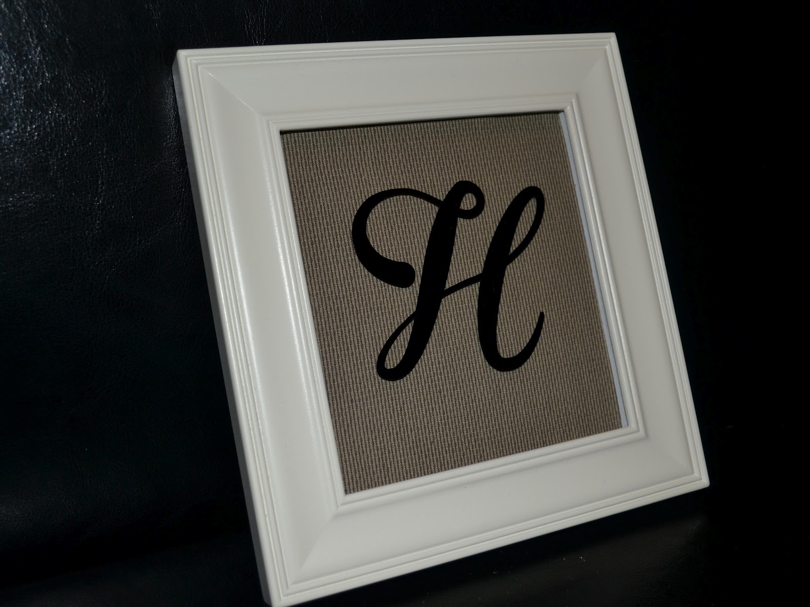 Alabama Slacker Mama More frame ideas.