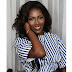 LOTD: Check Out These Stunning Beauty Portraits Of Tiwa Savage