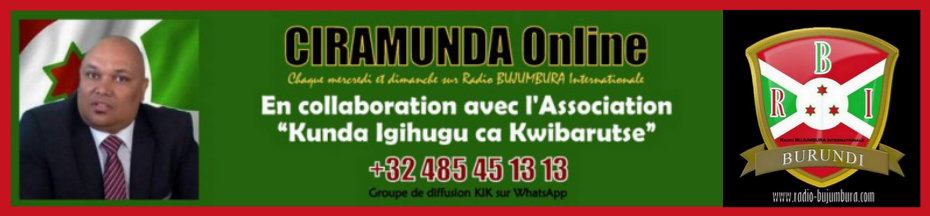 CIRAMUNDA Online