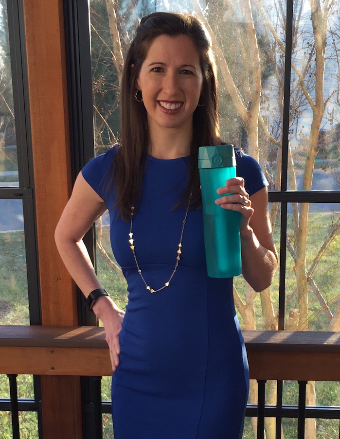 hidrate spark troubleshooting