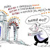 Το τελευταίο χαρτί (Εφτά μπαστούνι)