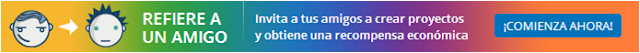 Gana Dinero en Workana