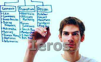creazione siti web creazione siti web responsive