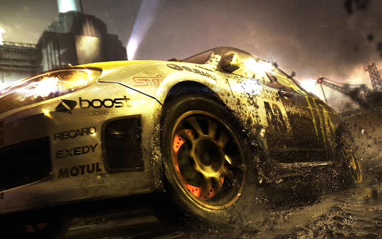 colin mcrae dirt 2 pc download colin mcrae dirt 2 pc download
