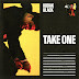 Kodak Black "Take One"