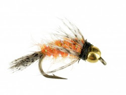 october prey bird fly caddis week insects appreciate explode hatch truly seen must something amazing water